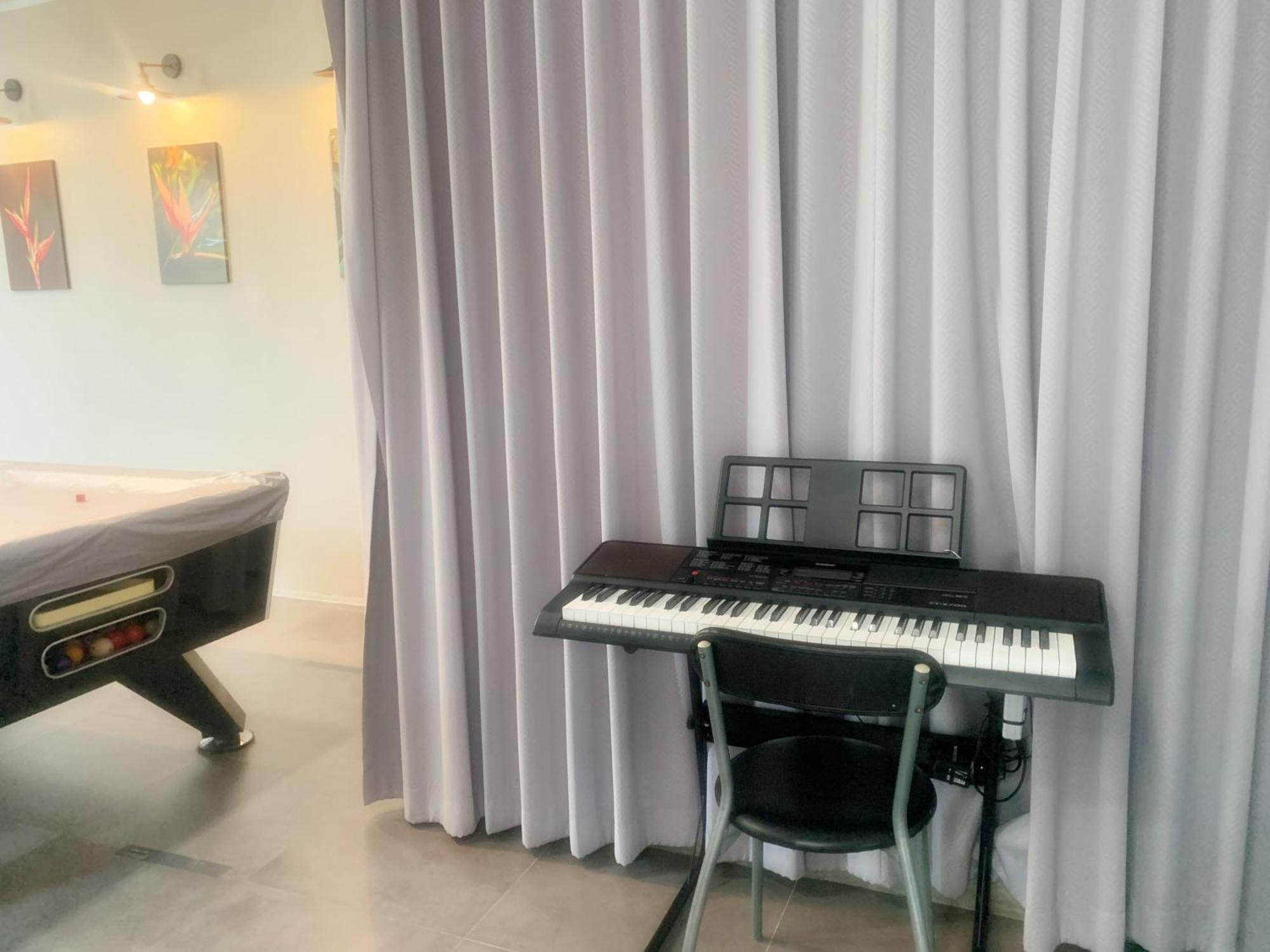 Villa Rajapruek Entire 3 Villas 7 Bedrooms Near Airport Τσιάνγκ Μάι Εξωτερικό φωτογραφία