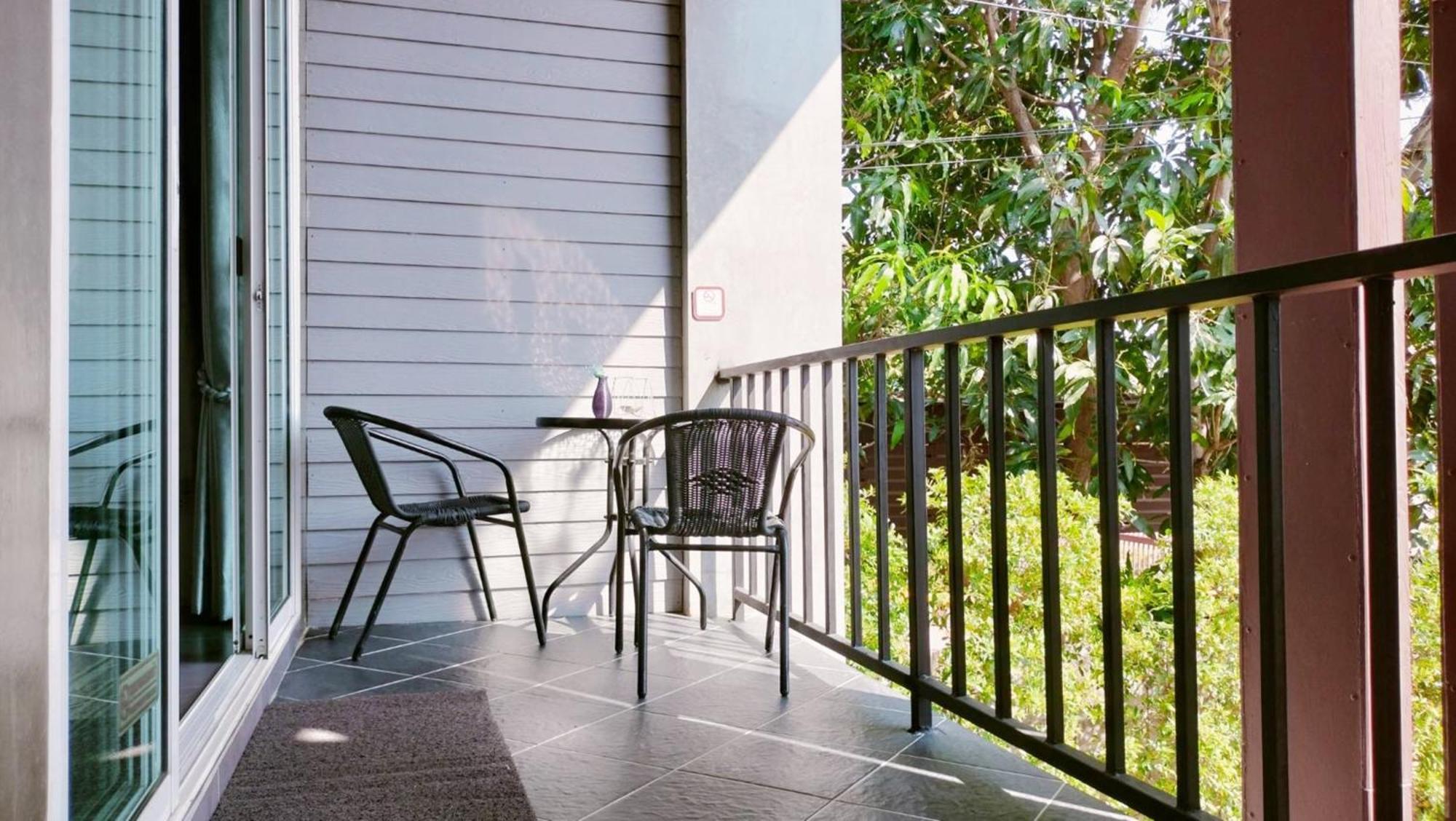 Villa Rajapruek Entire 3 Villas 7 Bedrooms Near Airport Τσιάνγκ Μάι Εξωτερικό φωτογραφία