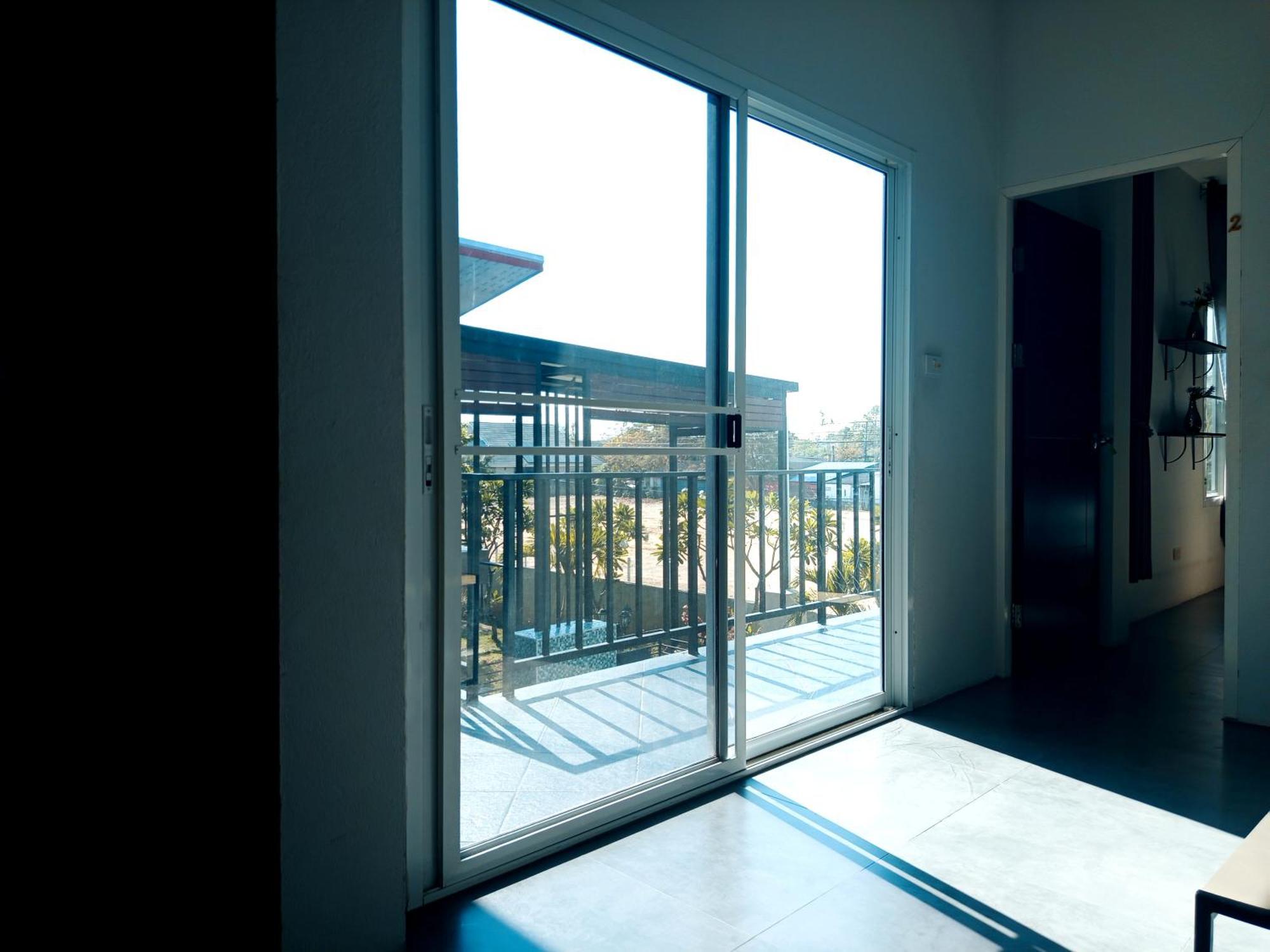 Villa Rajapruek Entire 3 Villas 7 Bedrooms Near Airport Τσιάνγκ Μάι Εξωτερικό φωτογραφία