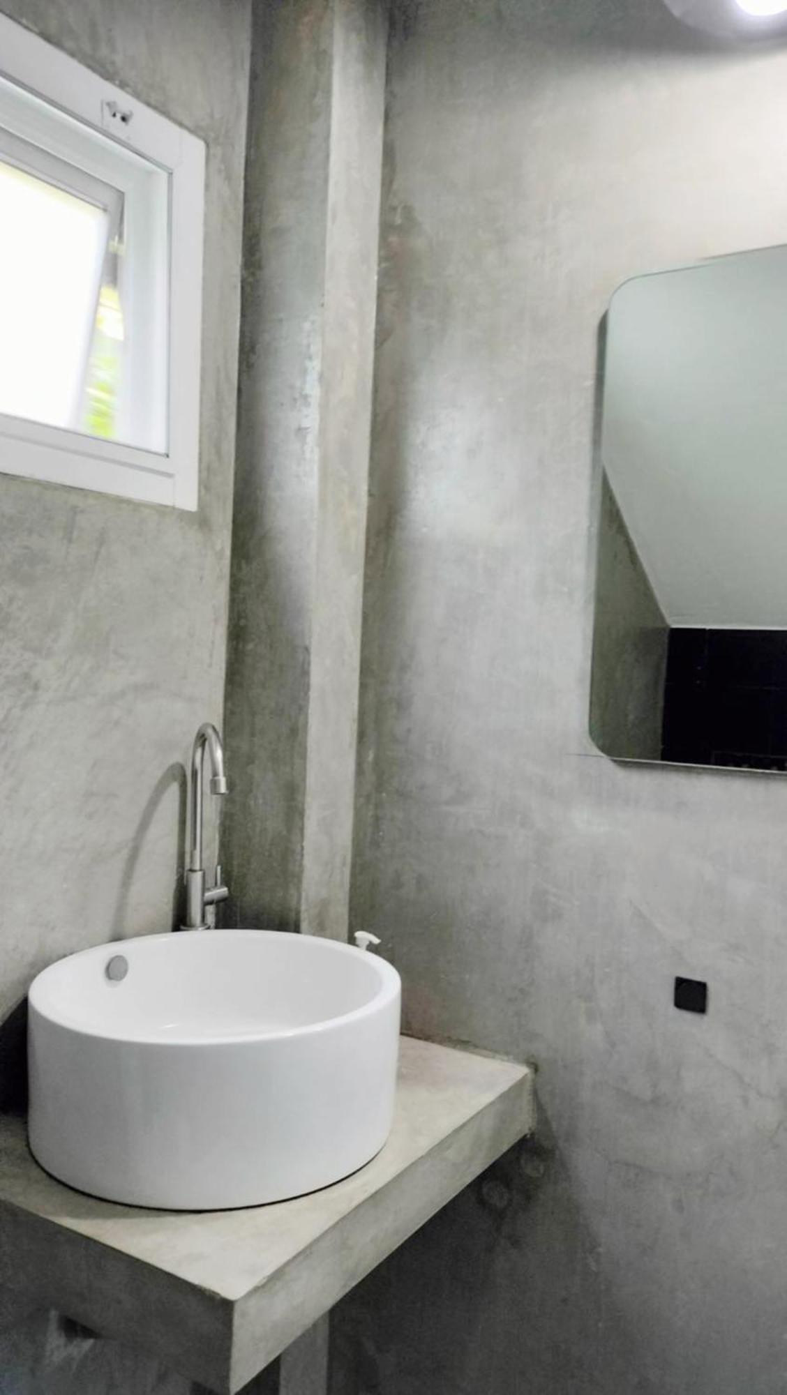 Villa Rajapruek Entire 3 Villas 7 Bedrooms Near Airport Τσιάνγκ Μάι Εξωτερικό φωτογραφία