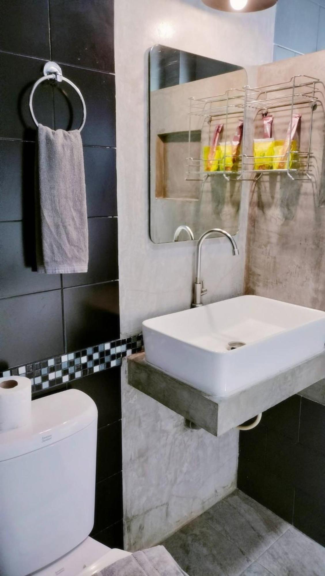 Villa Rajapruek Entire 3 Villas 7 Bedrooms Near Airport Τσιάνγκ Μάι Εξωτερικό φωτογραφία