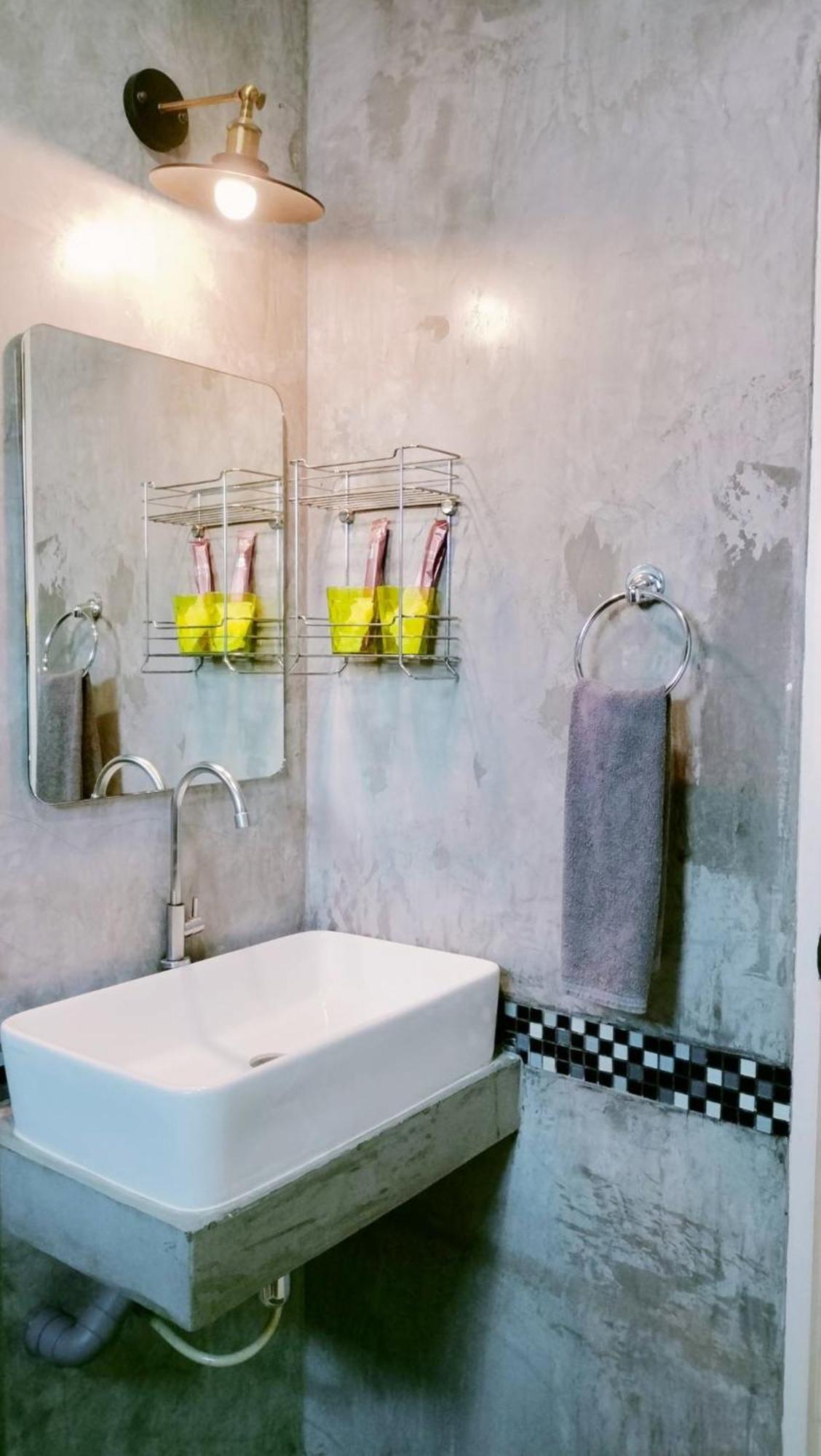 Villa Rajapruek Entire 3 Villas 7 Bedrooms Near Airport Τσιάνγκ Μάι Εξωτερικό φωτογραφία